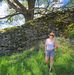 Judith Bower - Facebook