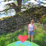 Judith Bower - @judithbower - Instagram