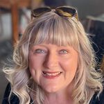 Judith Bower - @judith_b456 - Instagram