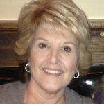 Judith Bower Scappucci - @judithbowerscappucci - Instagram