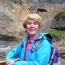 Judith Bowers - Facebook