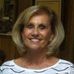 Judith Bowers - Facebook