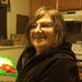 Judith Bowers - Facebook