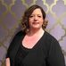 Judith Bowers - Facebook