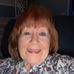 Judith Bowers - Facebook