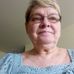 Judith Bowers - Facebook