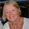 Judith - @judithbowerman1 - Instagram
