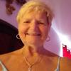 Judith Bowling795 - @bdixiedo13 - TikTok