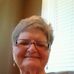 Judith Bowling - Facebook