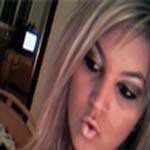 Judith_Bowling - @judith_bowlingp - Instagram