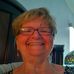 Judith Bowling - Facebook