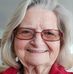 Judith Bowling - Facebook