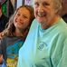 Judith Bowling - Facebook
