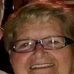 Judith Bowling - Facebook