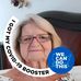 Judith Bowling - Facebook