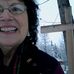 Judith Lynch Bowling - Facebook