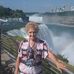 Judy Bowling - Facebook