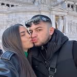 𝑱𝒖𝒅𝒊𝒕𝒉 𝑩𝒐𝒙 ღ. - @judith_bl4 - Instagram