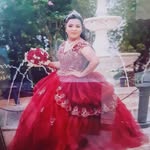 Anna - @judithboxtha25 - Instagram