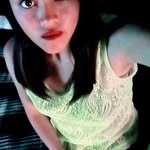 Judith ayala nikte jazutz box - @judithayala18 - Instagram