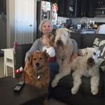 Judith Box - @judith.box - Instagram