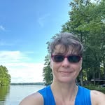 Judith Box - @judi.box - Instagram