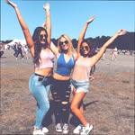 Judith Box - @judith.box2728 - Instagram