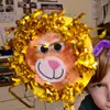 Judith Box - @mrsfrisbymouse - TikTok