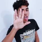Judith Box - @judithbox9 - Instagram
