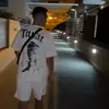 Judith Box - @judith.bl4 - TikTok