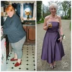 Judith Box Slimming World Shildon - @slimmingworld_with_judithbox - Instagram