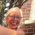 Judith Boxhoorn - @judithboxhoorn - Instagram