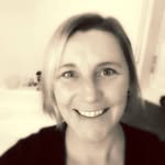 Judith Boxrucker - @judithboxrucker - Instagram