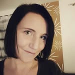 Judith Boxrucker - @judithboxi - Instagram