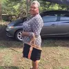 Judith Boxx - @judith.boxx - TikTok