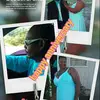 judith boxxharris judzs - @judith.boxxharris - TikTok