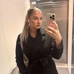 Judith - @judithboxem - Instagram