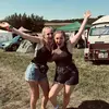 Judith - @judithboxhammer - TikTok