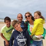 Judith van Boxtel - @vanboxteljudith - Instagram