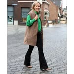 Judith van Boxtel - @judith_boxtel - Instagram