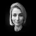 Judith van Boxtel - @judithvanboxtel - Instagram