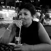 judithbox748 - @judithbox748 - TikTok
