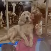 JUDITHBOXOEN_ - @judithboxoen_ - TikTok
