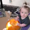 JudithBoXORrK - @judithboxorrk - TikTok