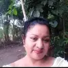 judithcobox - @judithcobox - TikTok