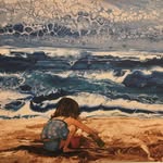 Judiths Art Box - @judithsartbox - Instagram