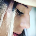 judith's private memory box - @judithsmemorybox - Instagram