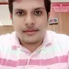 Vaibhav_Yadav - @jjudithy_kwambox - TikTok