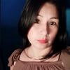 Judith ❤️ - @judith.baylon - TikTok