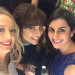Judith Boylan - Facebook